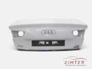 Kofferraumdeckel AUDI A6 (4G2, C7, 4GC) 2.0 TDI quattro 4G5827023C