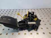 Schleifring FORD TRANSIT Furgon 2.2 TDCi 6C1T3F818AC