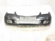 Frontstoßstange MERCEDES-BENZ A (W169) A 180 CDI (169.007, 169.307) 1698801640