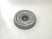 Schwungrad MERCEDES-BENZ A (W177) A 180d (177.003) A6080900100