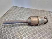 Katalysator ohne Lambdasonde Kia Ceed 1 SW (ED) E9FLUZB863