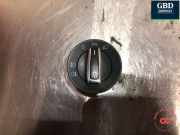 Schalter für Licht Audi A6 (4F, C6) 4F1941531E
