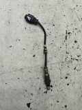 Sauerstoffsensor (Lambdasensor) AUDI Q7 (4M) 3.0 TFSI quattro 4m0906265