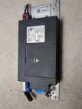 Telefonsteuergerät BMW 1 (F20) 116 d 9371789