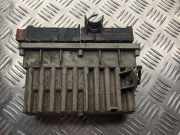 Relais für Klimaanlage Opel Astra G CC (T98) 252618