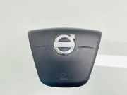 Lenkrad Airbag VOLVO V70 III (BW) D3 / D4 P31332820