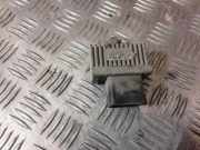 Zündkerzenrelais RENAULT LAGUNA II Grandtour (KG0/1_) 1.9 dCi (KG1V)