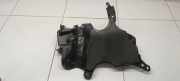 Motorabdeckung RENAULT CLIO V (B7_) 1.3 TCe 130 (B7MF) 175B10287R