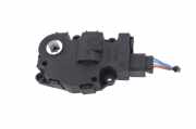 Regelventile für Innenraumheizung BMW 3 Gran Turismo (F34) 320 d 0532013 T1015556H