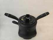 Lenkstockschalter MERCEDES-BENZ S Cabrio (A217) S 500 (217.482) A2229009815