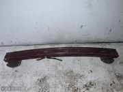 Aufprallträger hinten Nissan Juke (F15) 850321K11A