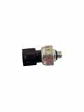 Drucksensor Klimaanlage MAZDA TRIBUTE (EP) 2.0 4WD 92CP813