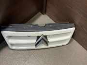 Vorderer oberer Gitter CITROËN JUMPER Furgon (230L) 2.8 HDi 1304699070