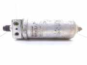 Luftentfeuchter der Klimaanlage RENAULT MEGANE Scenic (JA0/1_) 1.6 i (JA0L) 7700839787