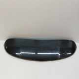 Heckklappenspoiler MERCEDES-BENZ GLC (X254) 300 e 4-matic (253.353) A2547900100