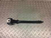 Sicherheitsgurt links hinten Land Rover Range Rover IV (L405)