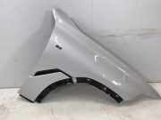 Kotflügel vorne links BMW X6(G06) (G06, F96) M 8737621