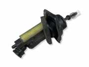 Kupplungszylinder FORD C-MAX II (DXA/CB7, DXA/CEU) 1.6 TDCi 3M517A542AG