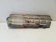 Hitzeschutz BMW X3 (E83) 2.0 d 7810183