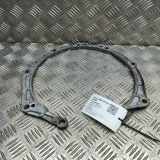 Other Gearbox Parts VW GOLF VIII (CD1) 2.0 TSI R 4motion 0GC103551A