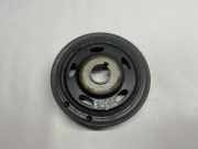 RIEMENSCHEIBE PEUGEOT 208 1.6 HDi / BlueHDi 75 E110124A