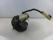 Unterdruck-Bremskraftverstärker