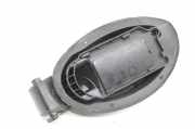 Tankklappe Mercedes-Benz E-Klasse Coupe (C207) A2076300167