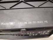 Luftfilterkasten MERCEDES-BENZ E (W212) E 350 CDI (212.025) A6420903101