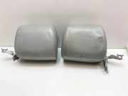 Kopfstütze MERCEDES-BENZ SL (R129) 500 (129.068) A1299700850 A1299700750