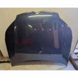 Motorhaube CITROËN C5 III (RD_) 1.6 HDi 115