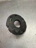 Lenkradpositionssensor MERCEDES-BENZ C (W203) C 180 (203.035) 282602