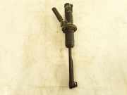 Kupplungszylinder DACIA SANDERO 1.5 dCi 82004240040