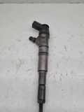 Einspritzdüse BMW 5 Touring (E61) 530 d 7793836