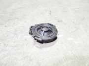 Lautsprecher links vorne Audi Q7 (4L) 4F0035399A