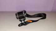 Sicherheitsgurt vorne rechts FORD C-MAX (DM2) 1.6 TDCi 601704600