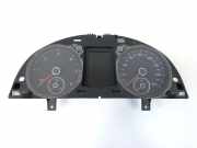 Kombiinstrument VW PASSAT B7 (362) 1.6 TDI 3AA920970E