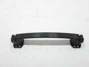 Aufprallträger hinten Volvo XC40 (536) 31448653