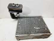 A/C Matrix Heater VOLVO V40 Cross Country (526) D2 31467521