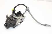 Türschloss vorne links VOLVO V90 II Cross Country (236) T6 AWD 31349894