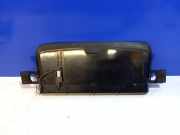 Bremsleuchte mitte Saab 9-3 (YS3F) 12785773