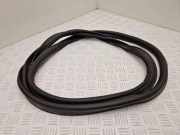 Dichtungsgummi am Ende (Gabel) RENAULT CLIO IV (BH_) 1.5 dCi 90