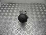 Ölfiltergehäusedeckel LAND ROVER DISCOVERY SPORT (L550) 2.0 D 4x4 G4D36714A