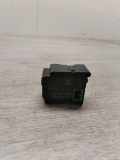 Air Flap Motor VW PHAETON (3D_) 3.0 V6 TDI 4motion 0637008690