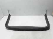 Kofferraumverkleidung VOLVO XC60 D5 AWD 30740437