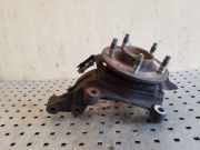 Achsschenkel (ABS) links vorne Chevrolet Captiva (C100, C140)