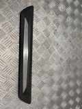 Schwellerinnenverkleidung vorne links BMW 3 Touring (F31) 330 d 7410460