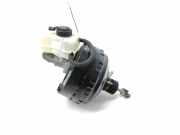 Bremskraftverstärker BMW 1er (E81) 6775929