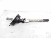 Lenksäulenwelle BMW 7 (G11, G12) 730 d, Ld xDrive 6886810