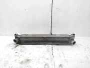 Ladeluftkühler PEUGEOT BOXER Furgon 2.2 HDi 130 1347700080