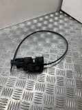 Motorhaubenschloss AUDI A3 Sportback (8PA) 1.9 TDI KJC0823509C